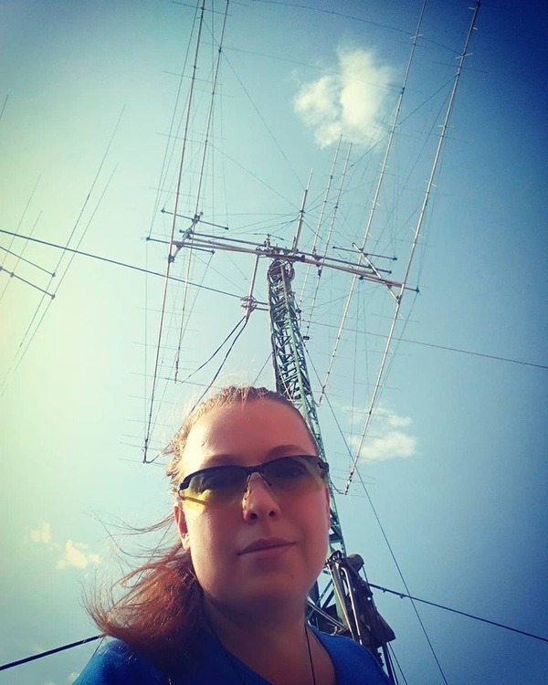 286522268_5151041881640812_8873033051103070885_n