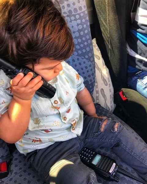 183722872_4451561614863455_6845542479520082385_n