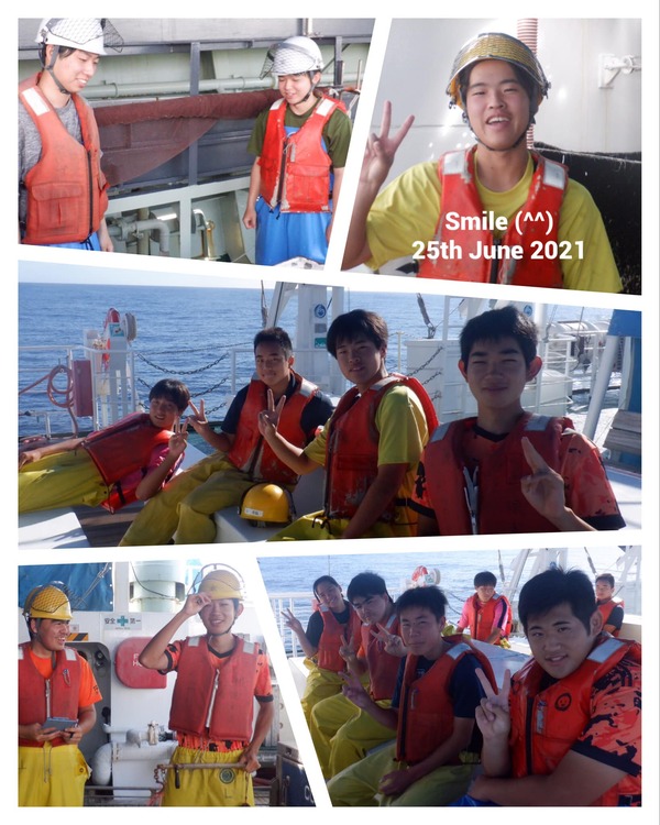 209558647_1020205808796509_6622067667778784140_n