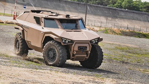 187436559_3994481630666847_3151058368762409595_n