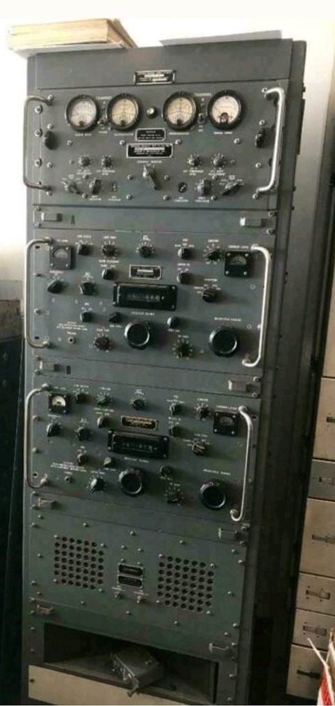 120321454_3434477226640551_3611902658552455859_o