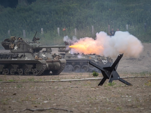 208547461_1475097919504037_4456453259154924503_n