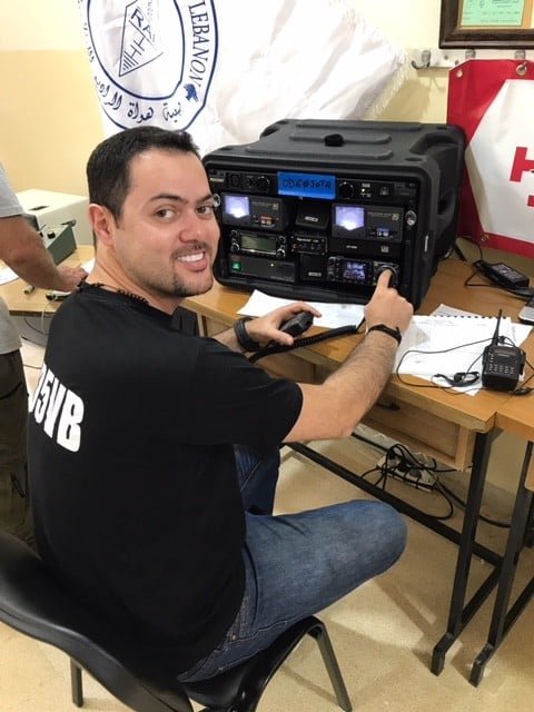 288234848_5172741276137539_6443779391143186014_n