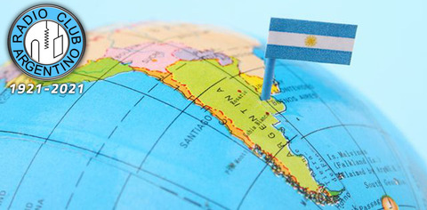 186484351_4011685215587502_8445809365361173127_n