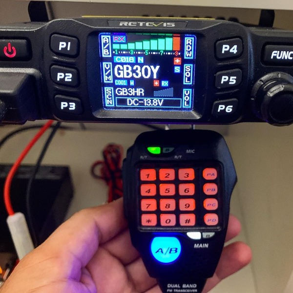 206298108_4594700150549600_5453975187561503980_n