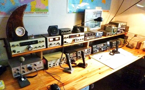 186503089_4712639315429644_8465812611346605894_n