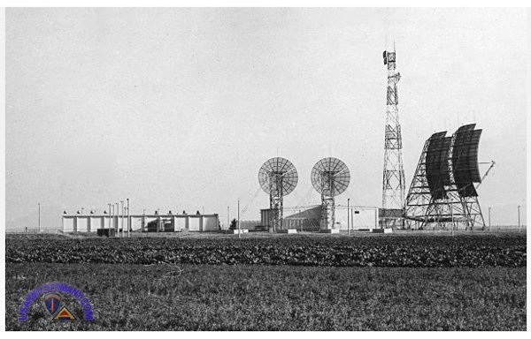 284256797_379665717526775_2477214843192166877_n