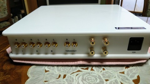 188509326_3825845930876080_2826123689729820461_n