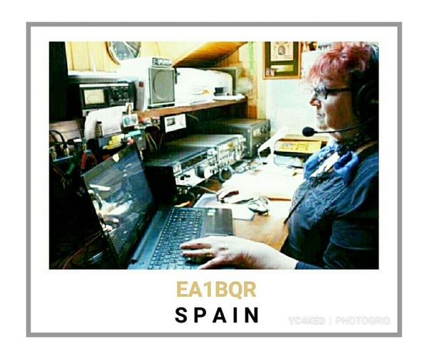 272995855_4800996979978639_5411936685416689287_n