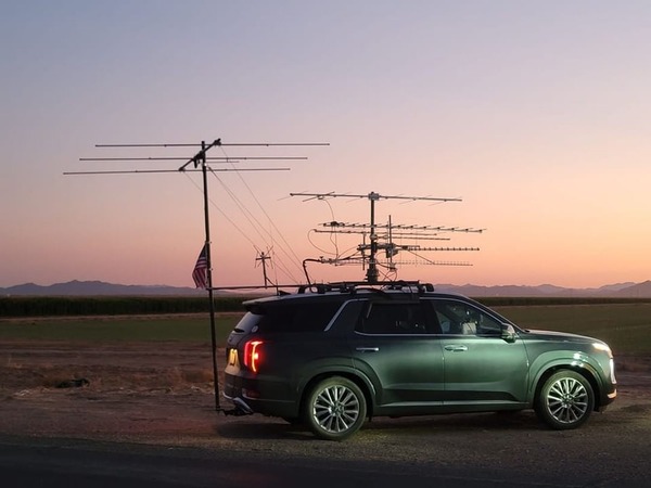 131405419_4567098036643145_2445489001118153654_n