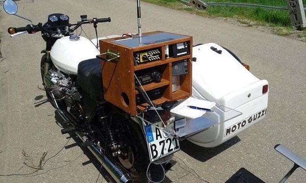 241629530_4814295495256730_866633075495928684_n