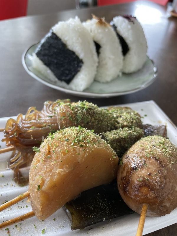 210580657_1752923378236907_5624514800183379923_n