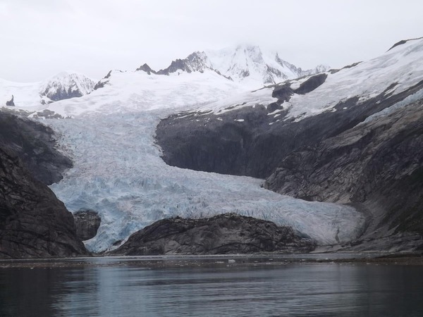 202918718_4133990240023665_2075468777431416120_n