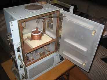 10660105_320139508165342_6204306359996626933_n