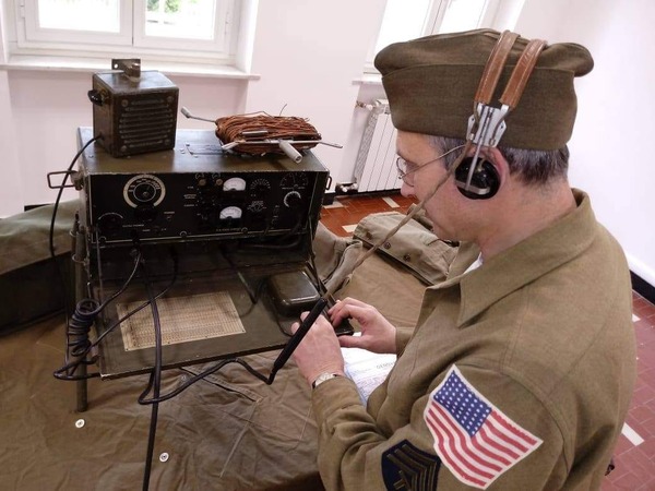 270258286_625191795569437_4628138803238653894_n