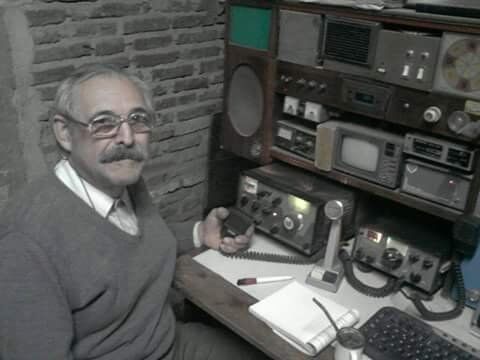 287102106_5179921345419532_67476639440260241_n