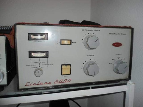 184065592_2916484675303470_329617286464486612_n