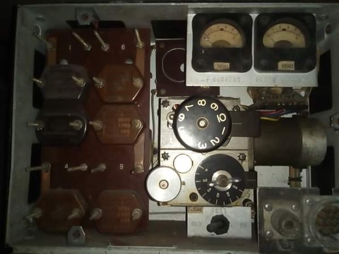 186543038_3843750682391445_8177709920690775632_n