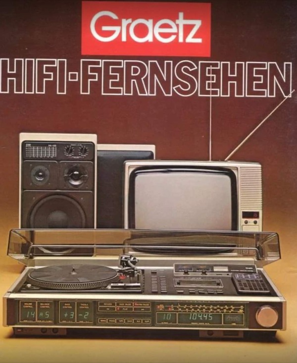 FB_IMG_1700302999041