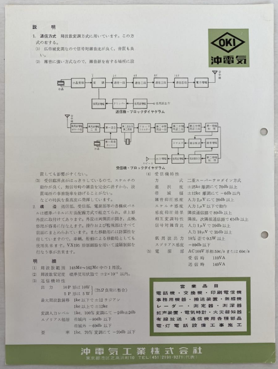 314