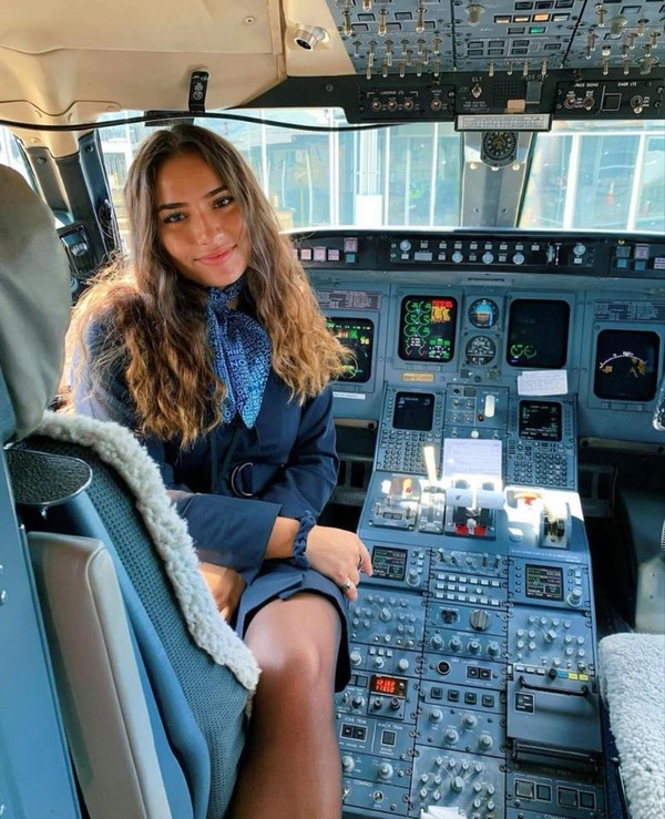 273120382_330433239092255_4284216413685605993_n