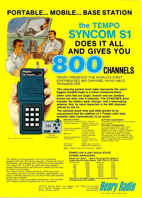 FB_IMG_1700246817026