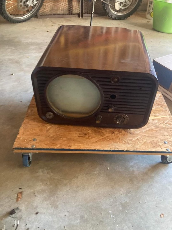 FB_IMG_1699509866255