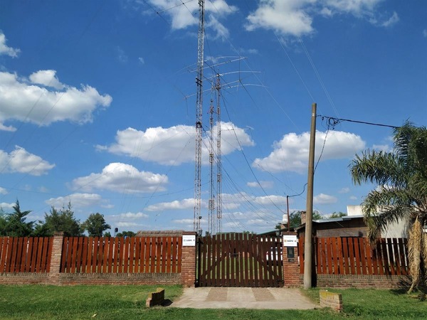 199965001_4136984853057537_1351710509756653989_n