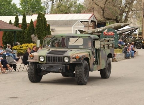 186540483_3969248436487306_6335318803005366002_n