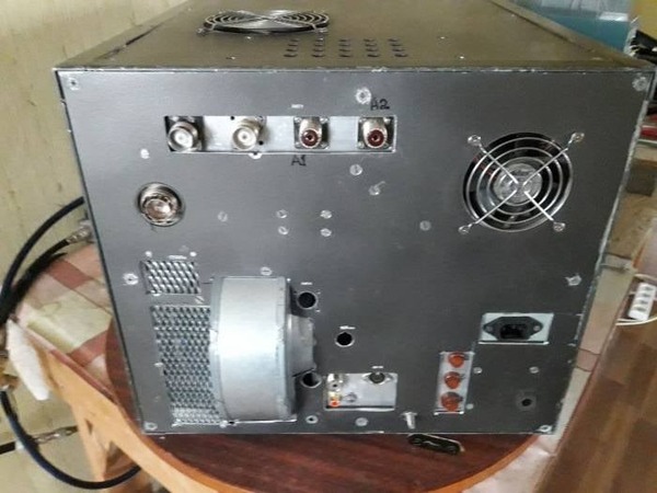 188492372_4134144563310957_3775891917150363587_n