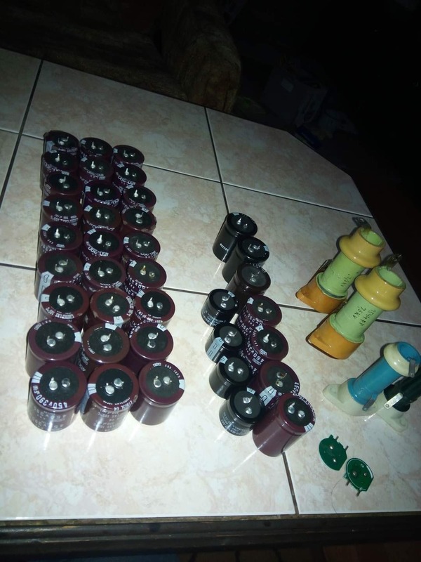 206512994_10219515251413627_4312371827624948856_n