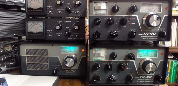 273328673_4629045433890249_8892521601922688173_n