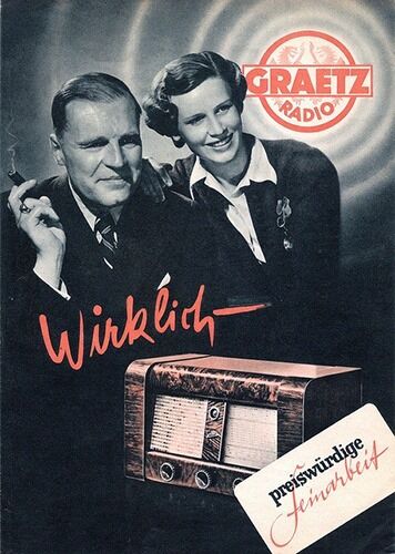 196601923_4816363241723917_3510421688811717533_n