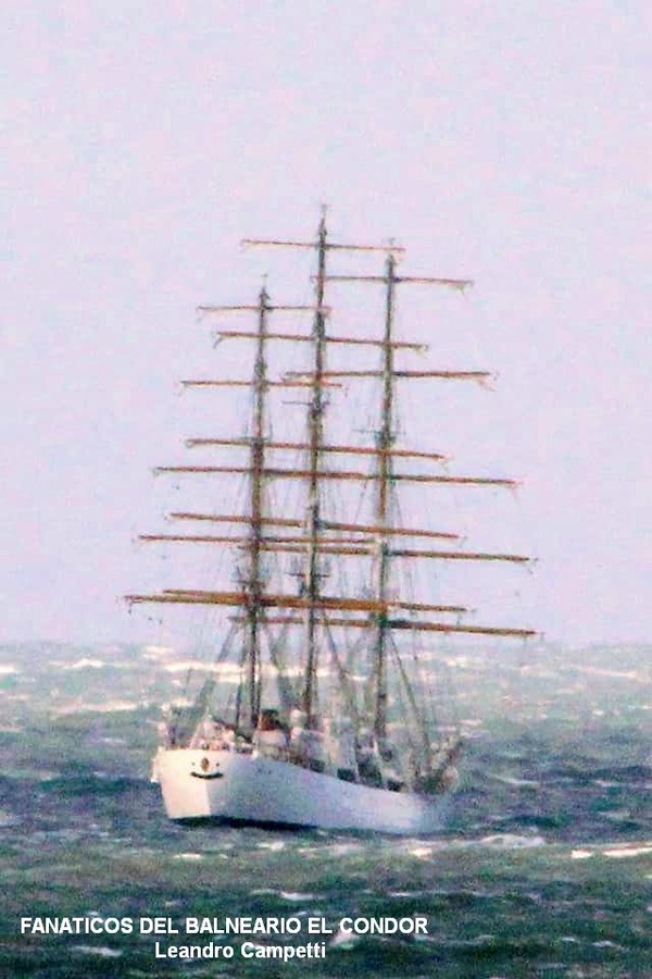 205892657_2826505247639401_2176790710309027168_n