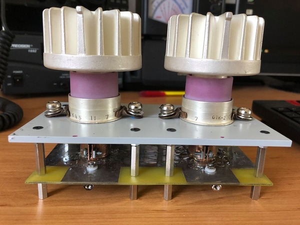 207028381_10220850463595530_795734475851338095_n