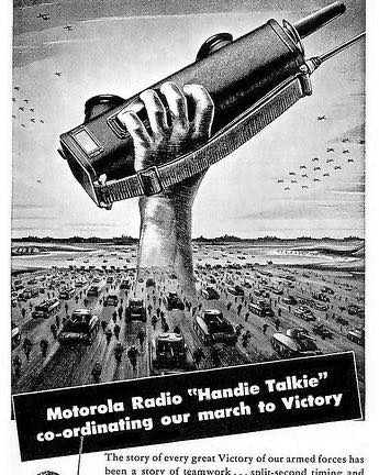 241978702_522905042369388_6478406286914357059_n