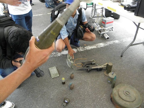 13116109_569671949878762_5546016804787451698_o