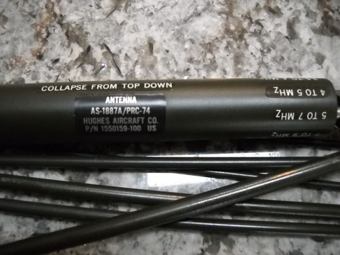 1200px-PRC-74-Whip-1