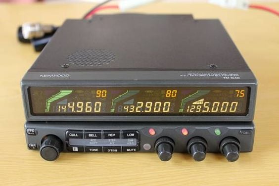 241913512_4837983112887968_5956153286639579540_n