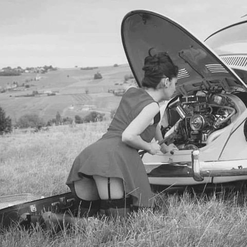 183858718_3764072393714783_805951169602633885_n