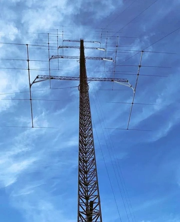 250944536_3109668965979745_2699273043733735330_n