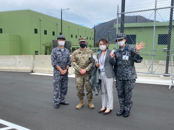 255285635_4269756183134024_5386129747520016544_n