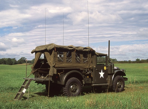 285515345_4639811002786304_8150990646119723091_n