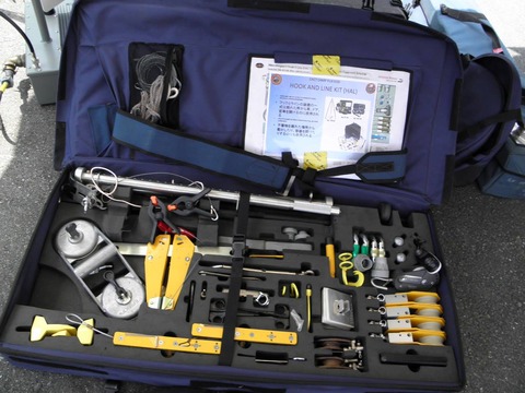 13131382_569672459878711_3926313241828667416_o