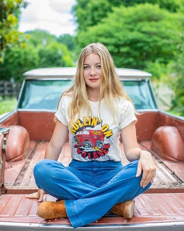 202530678_338667450955063_3138478039677072580_n (1)