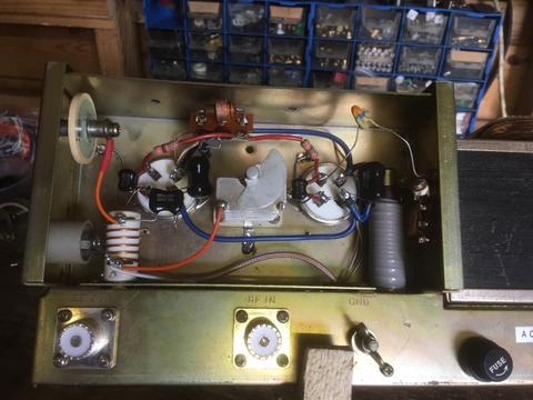 186496713_3944133562335935_3116019422726502744_n