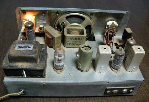 antique218-img600x412-1514876964lm6rjp8115