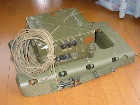 166613434_1881509615392362_7677386621105937611_n