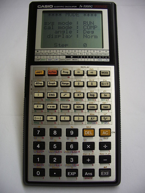 212