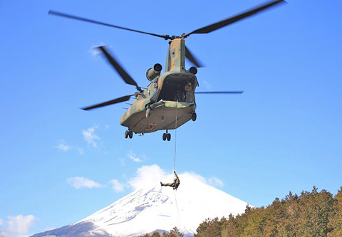 1bab53167a704143b40007f7db017956a92f825b